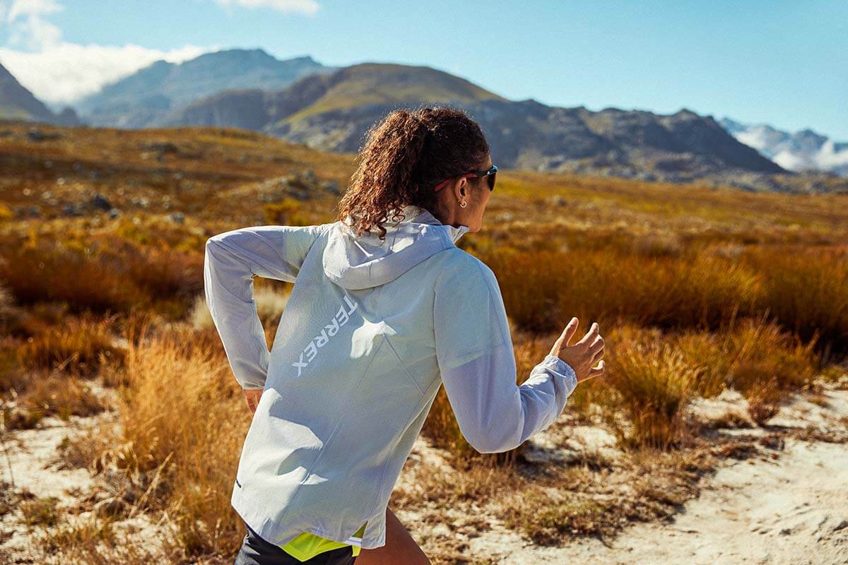 Metatarsalgia to Frostbite: 6 Trail Running Injuries