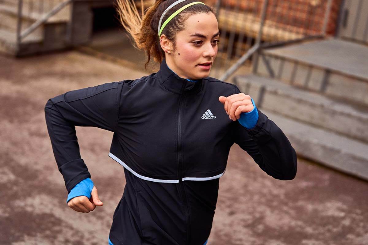Intervals and HIIT Workouts for Weight Loss