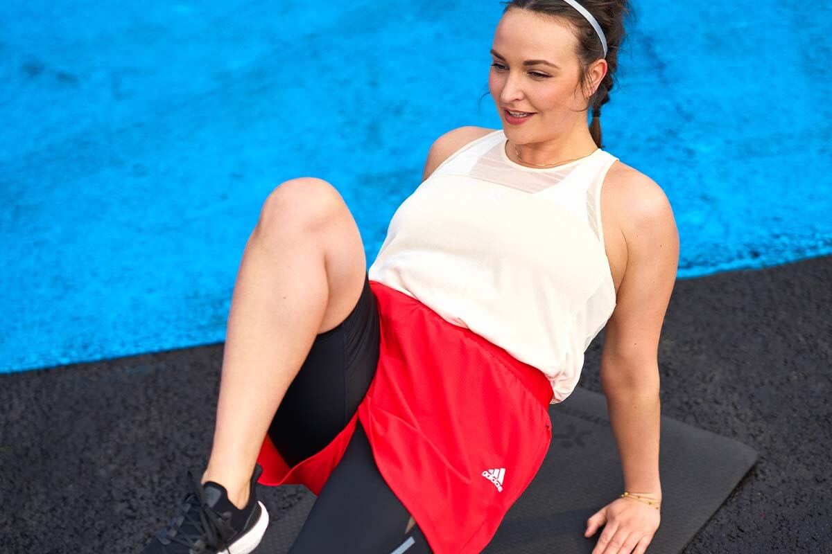 4 Glute Bridge Exercises ► Your Next Butt Workout