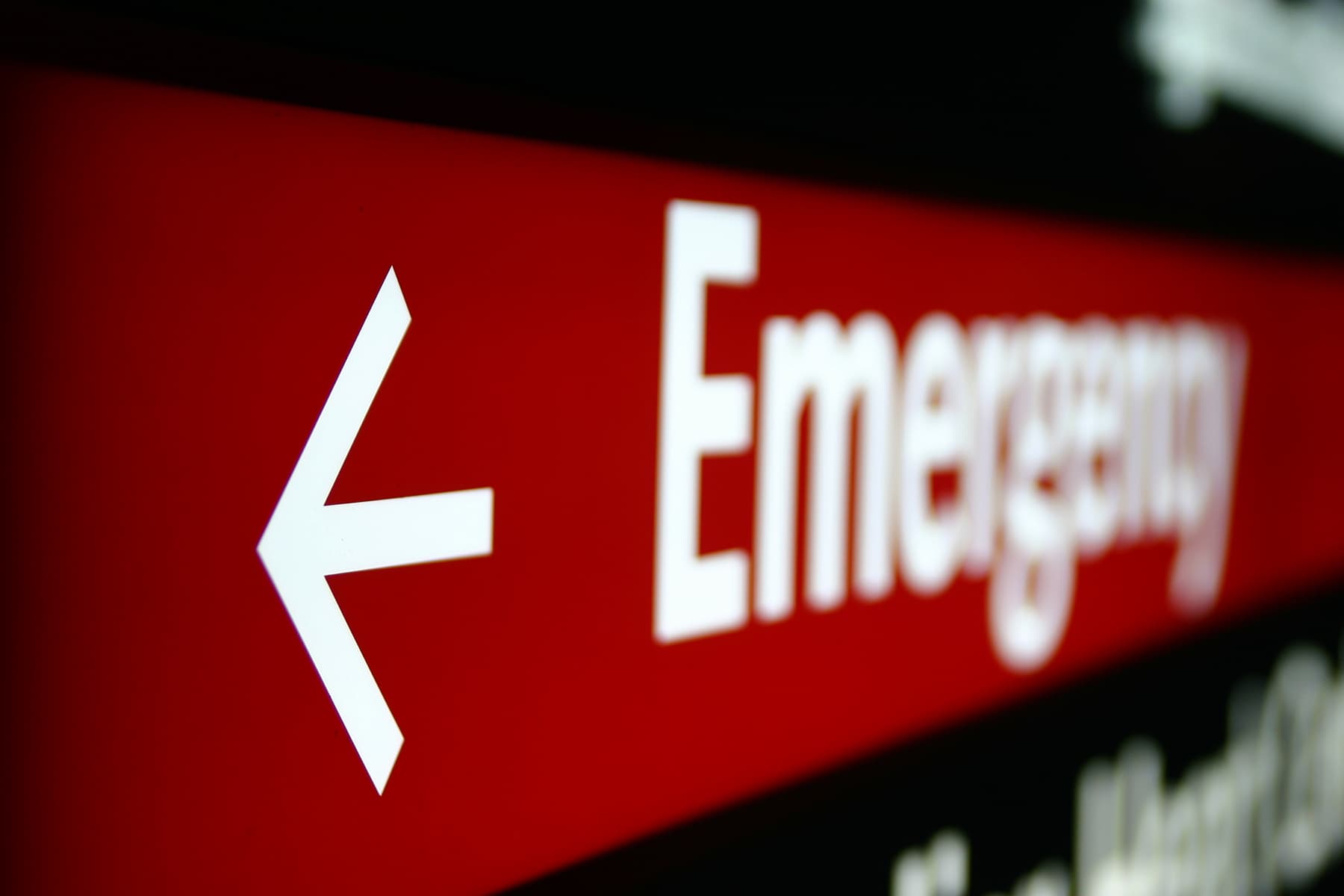 Animal Sedative Is Driving Rise in Fatal Drug ODs