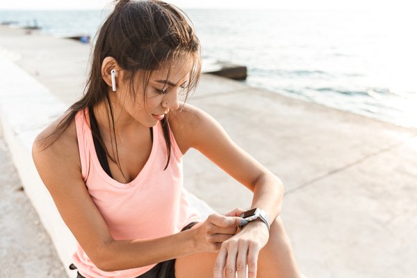 Can They Improve Your Client’s Health?