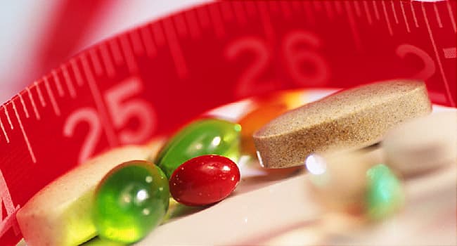 How To Be Careful of ‘Miracle’ Weight Loss Promises