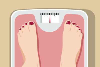 In 16 States, 35% or More Residents Now Obese
