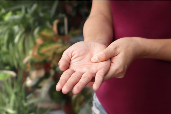 Integrative and Holistic Factors that Contribute to Autoimmune Disease