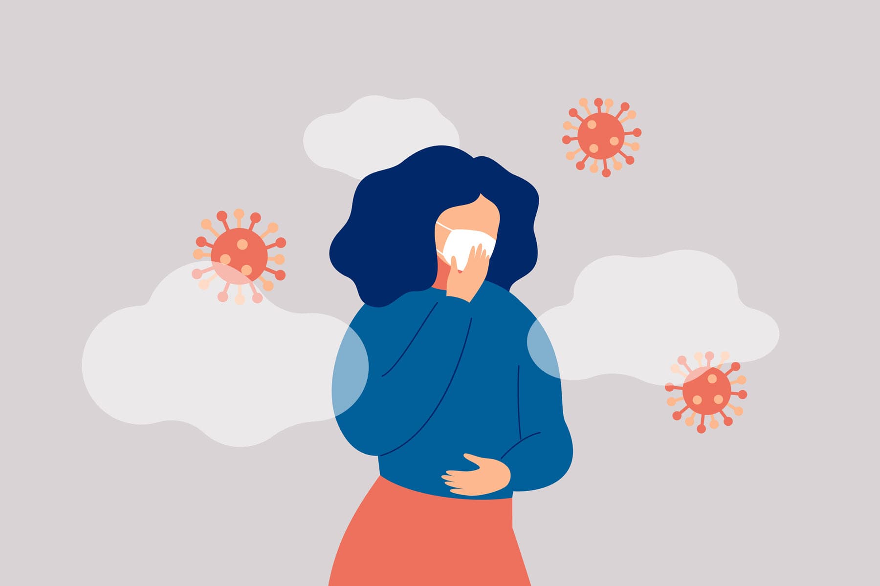 Millions Could Soon Lose Medicaid Coverage Started During the Pandemic