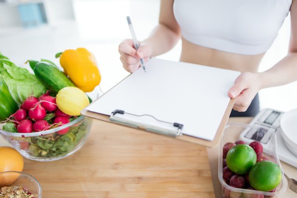Which Benefits Your Clients More?