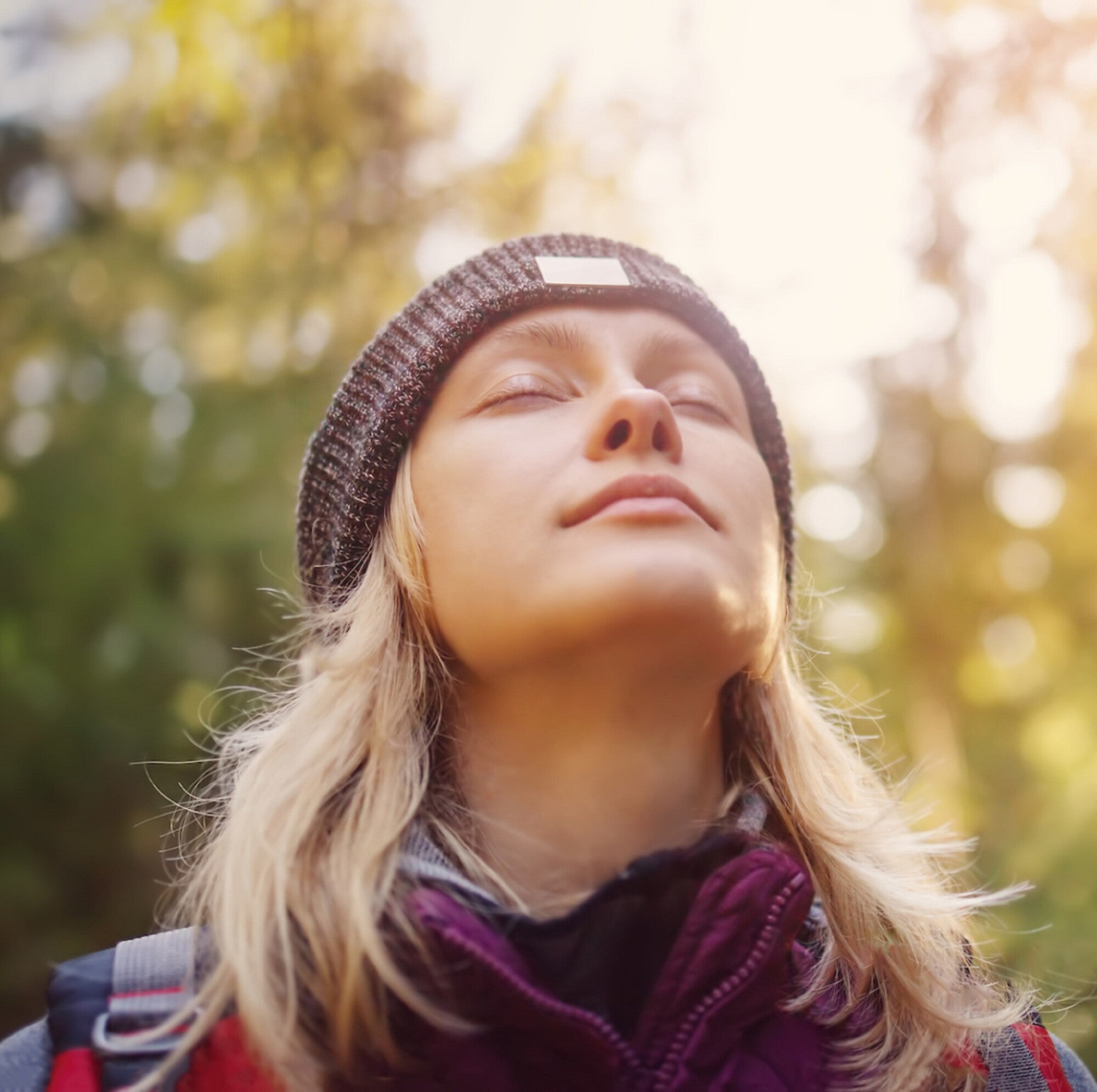 3 Benefits of Holistic Health Care