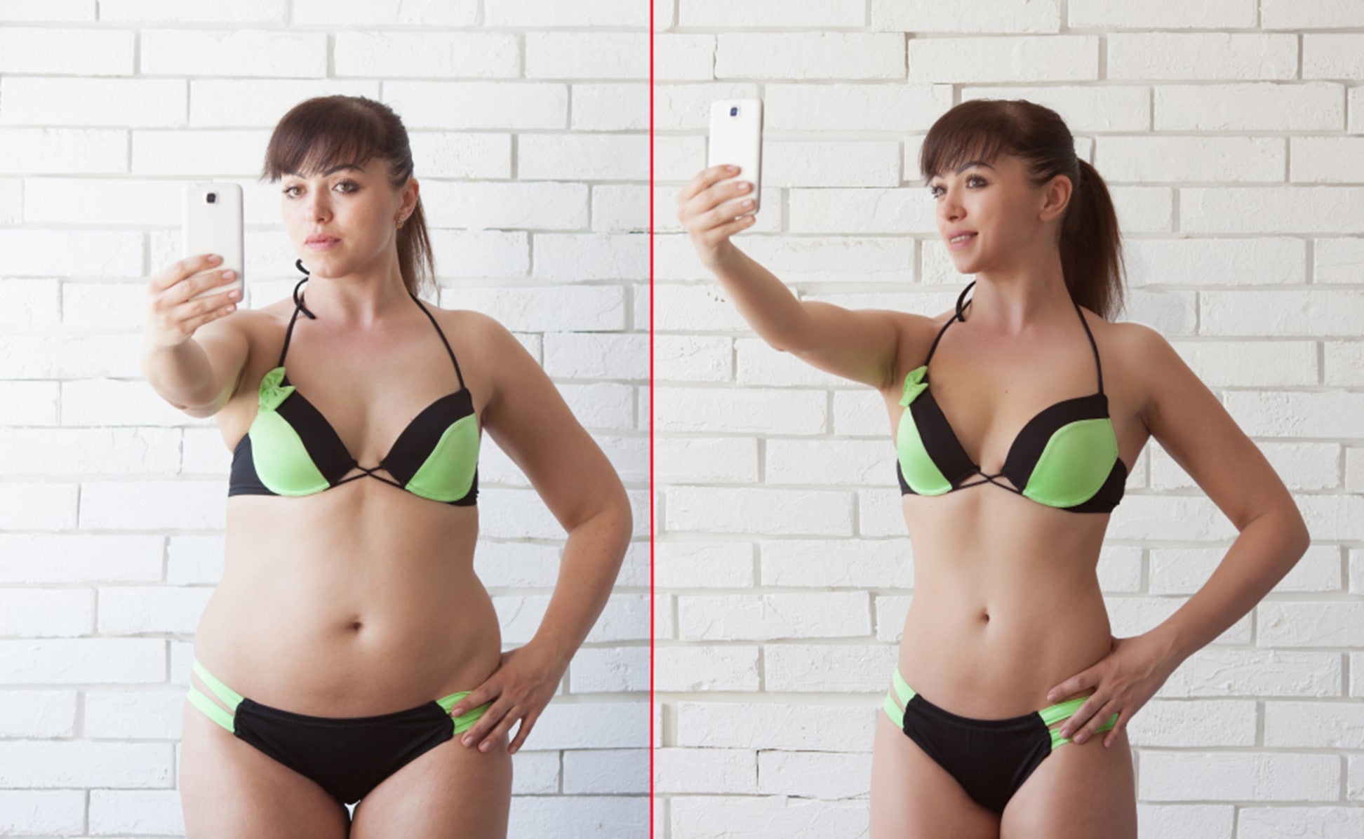Phentermine Vs Ozempic: Phentermine and Ozempic Compared for Weight Loss Results