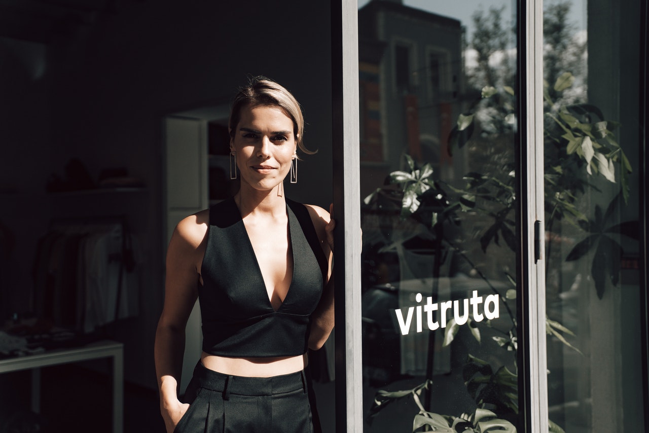 Health And Wellness Tips For Business Owners