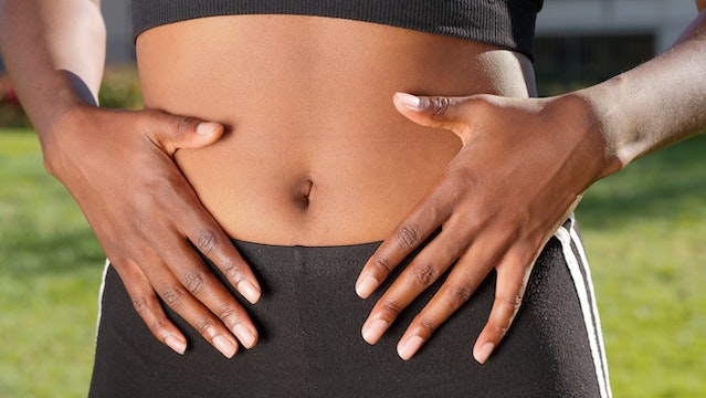 Why Your Gut Health Matters