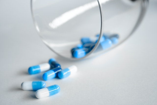 Prescription Drugs Cost Set to be Lowered in the USA