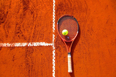 3 Kinds of Sports Performance Products It's Smart to Buy in Bulk