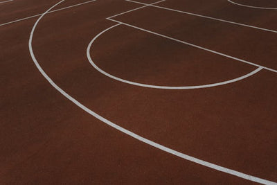 How Truck Drivers Can Practice for a Sport While on the Road