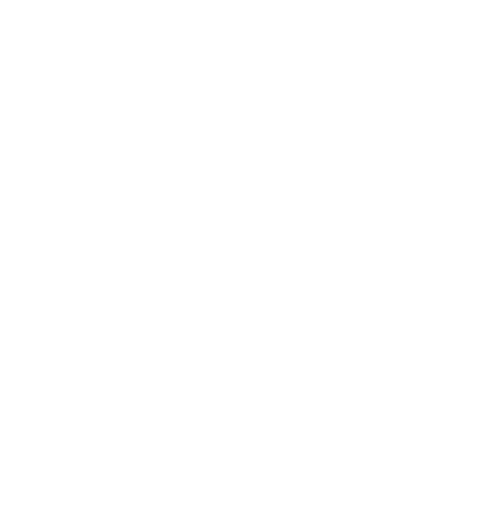 Checkmark