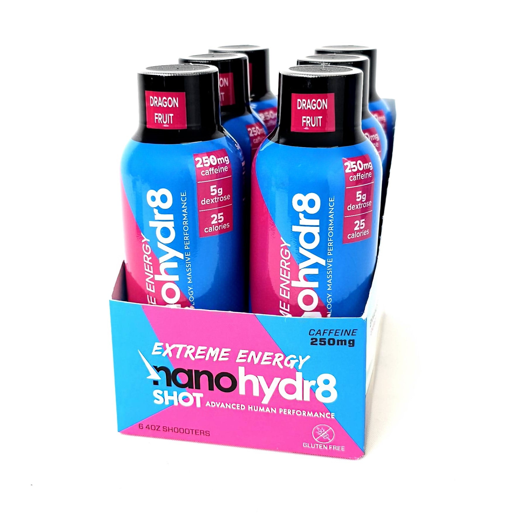 ダイエットドリンク nanairo ダイエットドリンク nanairo ダイエットドリンク nanairo ダイエット