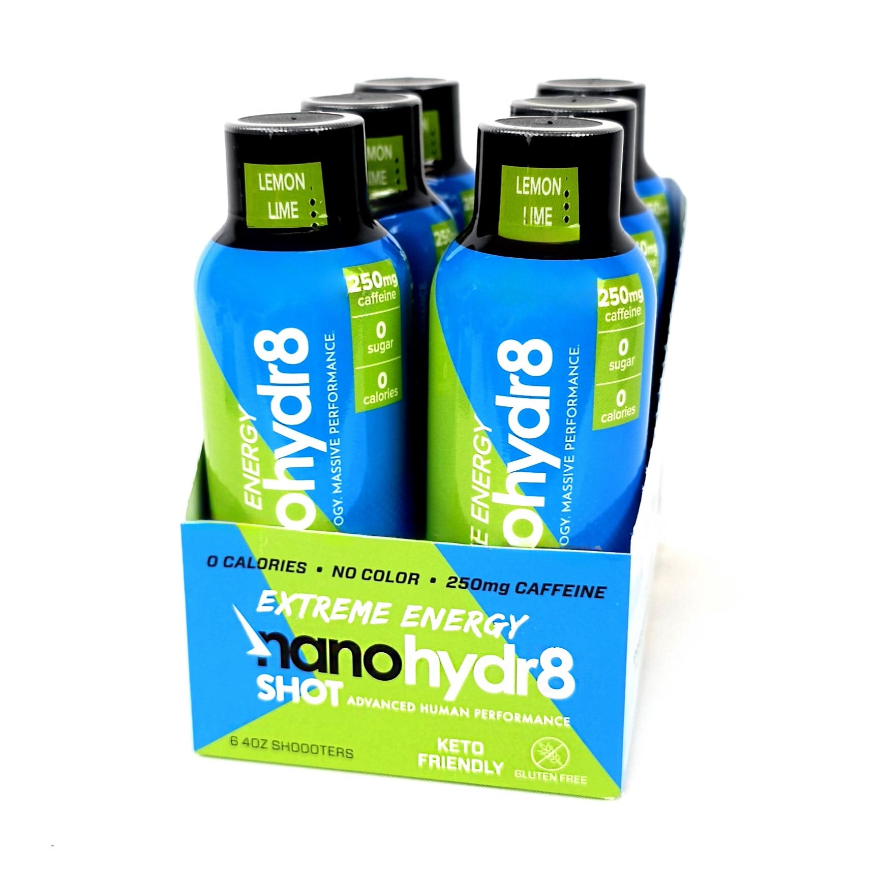 LLX_6_PK_v2.jpg?v=1710860580&